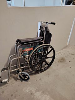 (Category: ) located in . Submitted by iamcool99 (Listing ID 1444977642, Image 1). Description: .