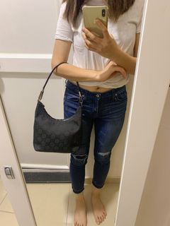 （分類：）位於 。 由 nam229 提交（商品編號 1444946262，圖片 1）。簡介： 。