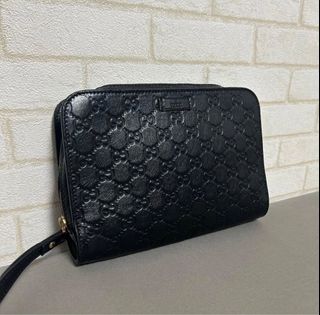 (Category: ) located in . Submitted by findthrift_322 (Listing ID 1444979148, Image 1). Description: .