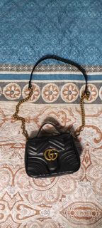 (Category: ) located in . Submitted by thriftnijuls (Listing ID 1444900404, Image 1). Description: .
