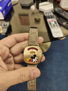 （分類：）位於 。 由 pshei 提交（商品編號 1444888389，圖片 1）。簡介： 。