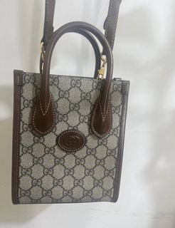 （分類：）位於 。 由 hijmnp 提交（商品編號 1445013699，圖片 1）。簡介： 。