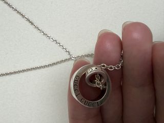 （分類：）位於 。 由 aa18866 提交（商品編號 1444957534，圖片 1）。簡介： 。