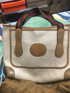 (Category: ) located in . Submitted by ginasantiago (Listing ID 1444987932, Image 1). Description: .
