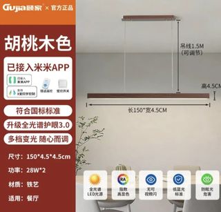 (Category: ) located in . Submitted by sh.toh (Listing ID 1445021586, Image 1). Description: .