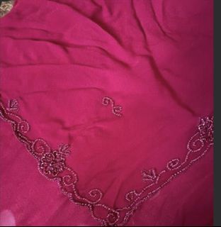 (Category: ) located in . Submitted by nureeul (Listing ID 1444901921, Image 1). Description: .