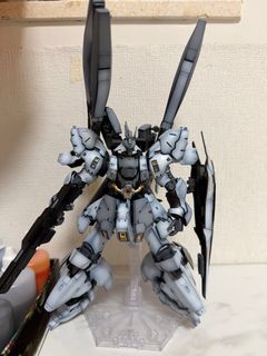 （分類：）位於 。 由 crystalwish 提交（商品編號 1444994364，圖片 1）。簡介： 。