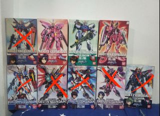 (Category: ) located in . Submitted by dreamcreationsinc (Listing ID 1439230903, Image 1). Description: .