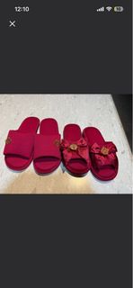 (Category: ) located in . Submitted by fleekymilkshake (Listing ID 1445020107, Image 1). Description: .