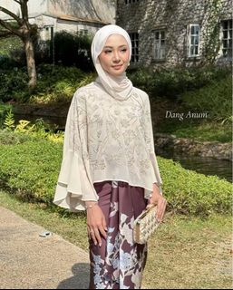 (Category: ) located in . Submitted by fatinfazil (Listing ID 1444981859, Image 1). Description: .