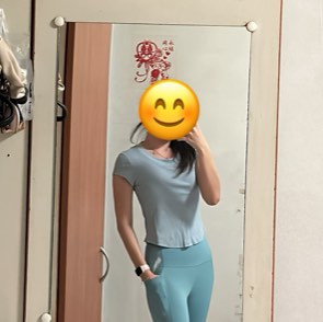 (Category: ) located in . Submitted by lolaliong (Listing ID 1444988941, Image 1). Description: .