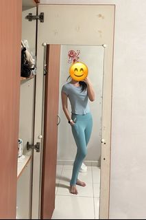 (Category: ) located in . Submitted by lolaliong (Listing ID 1444989040, Image 1). Description: .