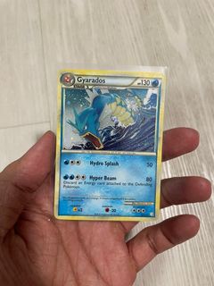 (Category: ) located in . Submitted by toadpau (Listing ID 1445023100, Image 1). Description: .