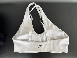 (Category: ) located in . Submitted by mostlyactivewear (Listing ID 1444879746, Image 1). Description: .