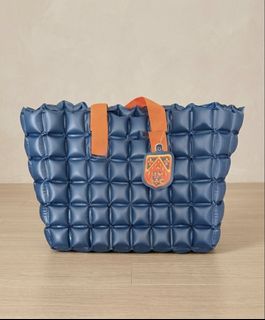 （分類：）位於 。 由 riderp 提交（商品編號 1444949263，圖片 1）。簡介： 。