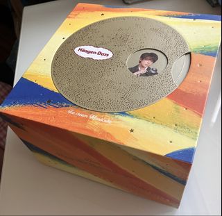 （分類：）位於 。 由 tsepr1 提交（商品編號 1444965748，圖片 1）。簡介： 。