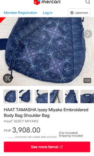 (Category: ) located in . Submitted by jaycie.thrift23 (Listing ID 1445039585, Image 1). Description: .