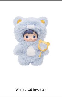 (Category: ) located in . Submitted by hiroko67 (Listing ID 1444865220, Image 1). Description: .