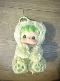 （分類：）位於 。 由 fan_gg 提交（商品編號 1444864065，圖片 1）。簡介： 。