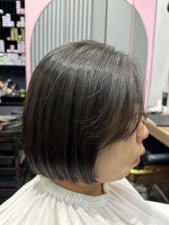 (Category: ) located in . Submitted by fanny.tpy (Listing ID 1444994198, Image 1). Description: .