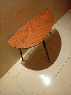 （分類：）位於 。 由 sundeck 提交（商品編號 1445006361，圖片 1）。簡介： 。