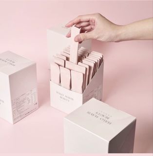 由 cccccme (刊登 ID 1445017104，圖片 1) 提交，位於 的 (類別：)，說明：。