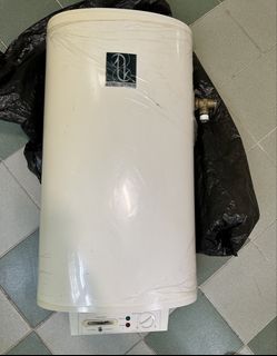（分類：）位於 。 由 cleverstone_ecdd12 提交（商品編號 1445014032，圖片 1）。簡介： 。