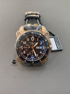 (Category: ) located in . Submitted by watchfinders_midvalley (Listing ID 1444922164, Image 1). Description: .