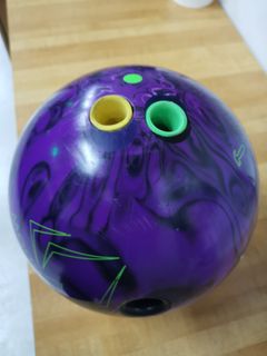 (Category: ) located in . Submitted by fastfastdealdeal (Listing ID 1444901366, Image 1). Description: .