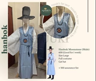 (Category: ) located in . Submitted by ryuukishop (Listing ID 1444869901, Image 1). Description: .
