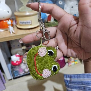 (Category: ) located in . Submitted by lovelylovesjapan (Listing ID 1445010365, Image 1). Description: .