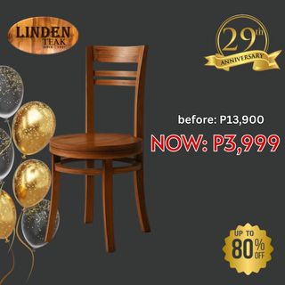 (Category: ) located in . Submitted by golden_ltfp.online.sales (Listing ID 1444929397, Image 1). Description: .