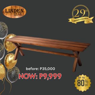 (Category: ) located in . Submitted by golden_ltfp.online.sales (Listing ID 1444931550, Image 1). Description: .