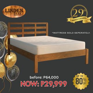 (Category: ) located in . Submitted by golden_ltfp.online.sales (Listing ID 1444955558, Image 1). Description: .