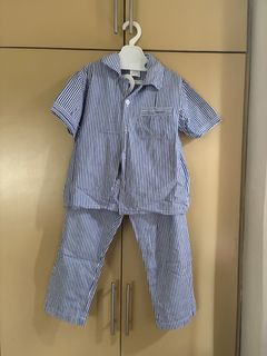 (Category: ) located in . Submitted by zz.preloved (Listing ID 1444921440, Image 1). Description: .
