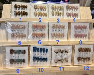 (Category: ) located in . Submitted by aprillootzz (Listing ID 1444868125, Image 1). Description: .