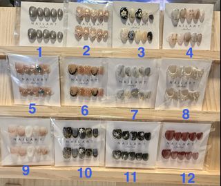 (Category: ) located in . Submitted by aprillootzz (Listing ID 1444864519, Image 1). Description: .