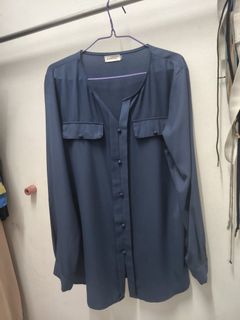 (Category: ) located in . Submitted by fat_preloved (Listing ID 1444859081, Image 1). Description: .