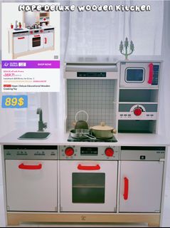 (Category: ) located in . Submitted by yangyb (Listing ID 1444943979, Image 1). Description: .
