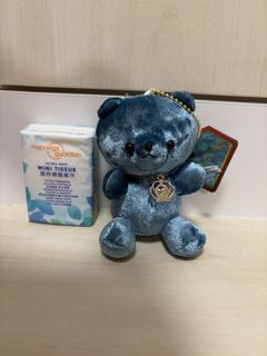 （分類：）位於 。 由 eunicekls 提交（商品編號 1444983826，圖片 1）。簡介： 。