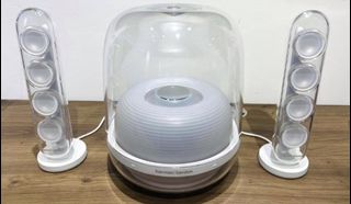 （分類：）位於 。 由 willialilli 提交（商品編號 1444900415，圖片 1）。簡介： 。