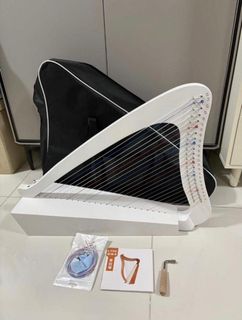 (Category: ) located in . Submitted by chiukahyong (Listing ID 1445015535, Image 1). Description: .