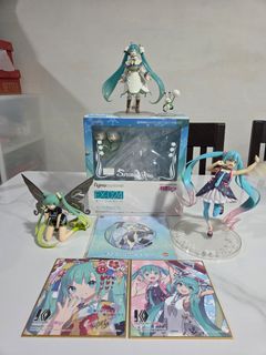 (Category: ) located in . Submitted by pokewaifu (Listing ID 1444966504, Image 1). Description: .