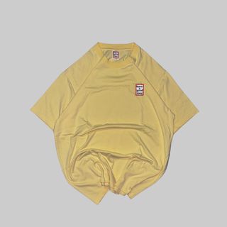 (Category: ) located in . Submitted by second.archieved (Listing ID 1445014791, Image 1). Description: .
