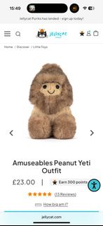 (Category: ) located in . Submitted by monkeyscloset (Listing ID 1445007109, Image 1). Description: .