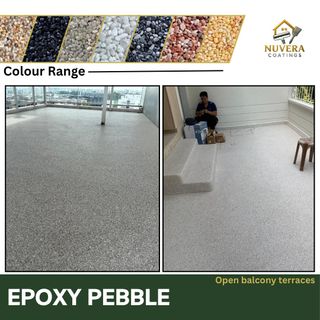 (Category: ) located in . Submitted by nuvera_coatings.sg (Listing ID 1444959649, Image 1). Description: .