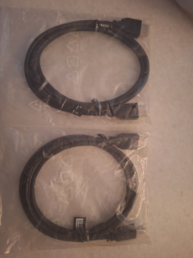HDMI Cables487292629376706560