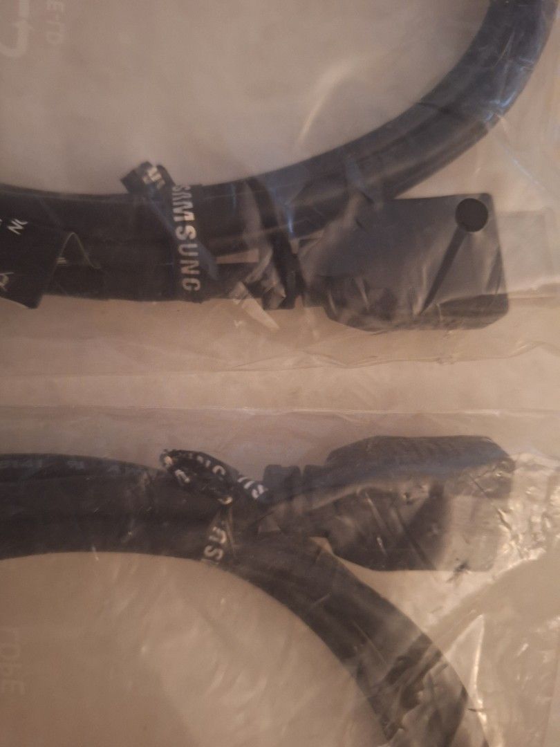 HDMI Cables487292629376706561