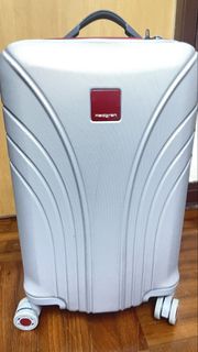 （分類：）位於 。 由 angela2107 提交（商品編號 1444883194，圖片 1）。簡介： 。