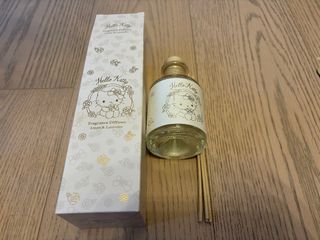 （分類：）位於 。 由 white2rice 提交（商品編號 1444866638，圖片 1）。簡介： 。